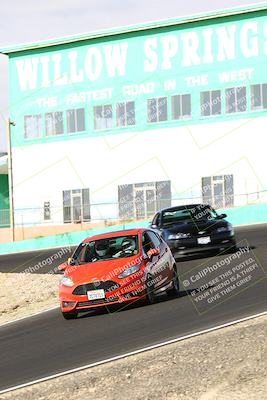 media/Oct-01-2023-VIP Trackdays (Sun) [[8c13cf1485]]/C Group/session 1 turn 4b/